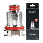 SMOK RPM COILS