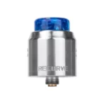 WOTOFO RECURVE RDA