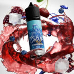 MOOD MAN FROZEN 50ML