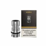 VOOPOO TPP COILS