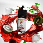 MOOD KIBERRY ICE 30ML