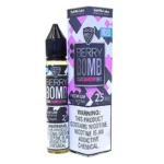VGOD BERRY BOMB ICE 30ML