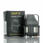 ASPIRE BREEZE 2 POD