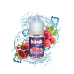 BOMB ICE 30ML