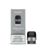VOOPOO VINCI PODS