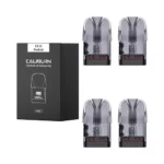 UWELL CALIBURN G3 PODS