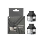 FEELIN X EMPTY POD
