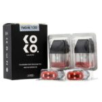 UWELL KOKO PODS