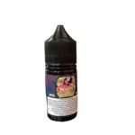RIO WATERMELON ICE 30ML