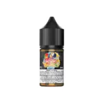 RIO MANGO ICE 30ML