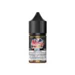RIO MIX MERRIES ICE 30ML