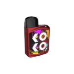 UWELL KOKO PRIME KIT
