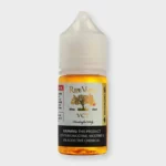 VCT 30ML