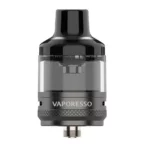 VAPORESSO GTX TANK