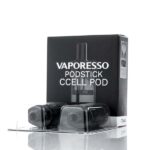VAPORESSO PODSTICK PODS