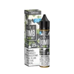 VGOD APPLE BOMB ICE 30ML