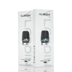 VLADDIN VANTAGE POD