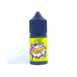 GUMMY MELON 30ML
