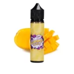 GUMMY MANGO 50ML
