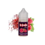 BOMB 30ML