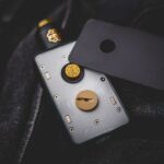 DOTBOX DUAL MOD