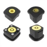 VOOPOO VINCI ADAPTER