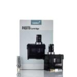 SMOANT PASITO CATRIDGE