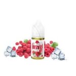 SMART RAZZ ICE 30ML