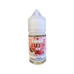 SMART LUSH ICE 30ML