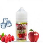 SMART DRINK ICE 30ML