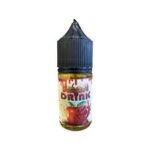 SMART DRINK 30ML