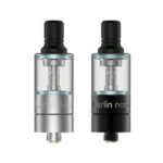 MERLIN NANO RTA