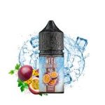 MEGA PASSION FRUIT ICE 30ML