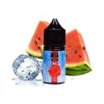 MEGA MELON ICE 30ML