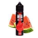 MEGA MELON 50ML