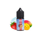 MEGA MANGO STRAWBERRY ICE 30ML