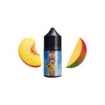 MEGA MANGO PEACH ICE 30ML