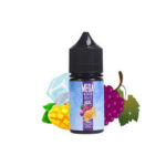 MEGA MANGO GRAPE ICE 30ML