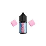 MEGA GUM ICE 30ML