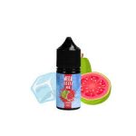 MEGA GUAVA ICE 30ML