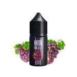 MEGA GRAPE 30ML