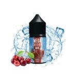 MEGA CHERRY ICE 30ML