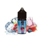 MEGA BERRY ICE 30ML