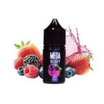 MEGA BERRY 30ML