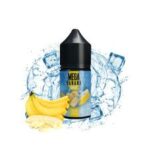 MEGA BANANA ICE 30ML