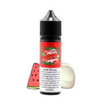 GUMMY WATERMELON 50ML