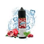 GUMMY POMRAZ ICE 50ML