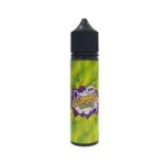 GUMMY MELON 50ML
