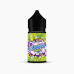 GUMMY MELON ICE 30ML