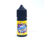 GUMMY MANGO ICE 30ML
